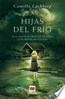 Las hijas del frío