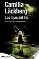 Las hijas del frío