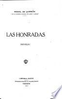 Las honradas