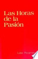 Las Horas de la Pasión