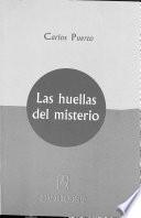 Las huellas del misterio