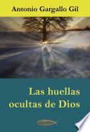 Las huellas ocultas de Dios