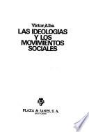 Las ideologias y los movimientos sociales