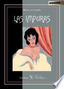 Las impuras