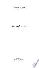 Las infantas