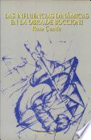 Las influencias dinámicas en la obra de Boccioni