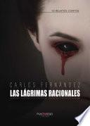 Las lágrimas racionales