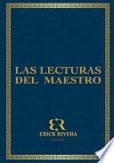 Las Lecturas Del Maestro