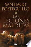 Las legiones malditas / The Cursed Legions