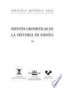 Las leyendas de los señores de Vizcaya y la tradición melusiniana