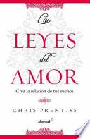Las leyes del amor