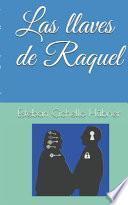 Las LLaves de Raquel