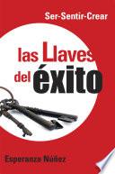 Las llaves del exito