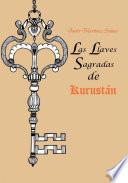Las Llaves Sagradas de Kurust N