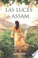 Las Luces de Assam