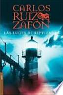 Las luces de septiembre