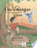 Las Luciernagas Despues Del Tifon