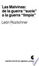 Las Malvinas