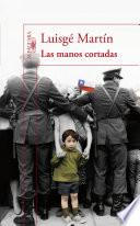Las manos cortadas