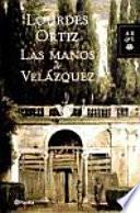 Las manos de Velázquez
