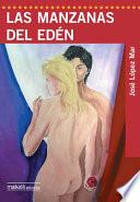 Las manzanas del Edén
