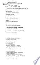 Las maq́uinas de coser