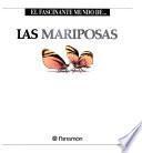 Las mariposas