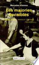 LAS MAYORÍAS INVISIBLES