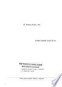 Las mejores novelas contemporáneas: 1925-1929