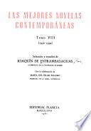 Las Mejores Novelas Contemporáneas