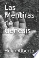 Las Mentiras de Genesis