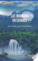 Las moradas interiores