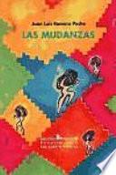 Las mudanzas