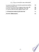 Las mujeres en la historia de Bolivia