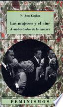 Las mujeres y el cine