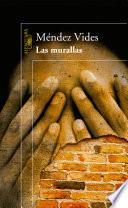 Las murallas