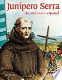 Libro Las naciones indigenas de California (California's Indian Nations)