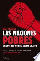 Libro Las naciones pobres