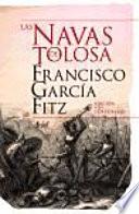 Las Navas de Tolosa