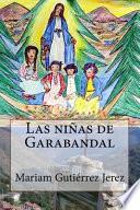 Las Niñas de Garabandal