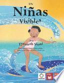 Las Ninas Visibles