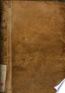 Las noches de invierno ó Biblioteca escogida de historias, anécdotas, novelas, cuentos ...