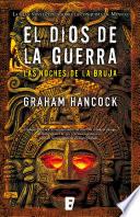 Las noches de la bruja (El Dios de la Guerra 1)