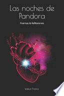 Las Noches de Pandora