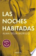 Las noches habitadas