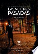 Las noches pasadas