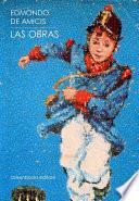Las Obras