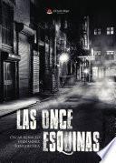 Las once esquinas