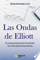 Las ondas de Elliott