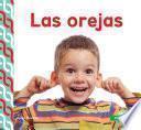 Las orejas/ Ears